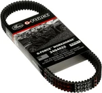 Automatic Continuously Variable Transmission (cvt) Belt-g-force Gates. Fixed Price $104.75.
