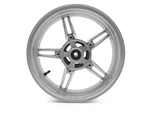 Front Wheel Rim 2008 Suzuki Burgman 3351 X. Fixed Price $169.44.