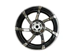 Harley-davidson Wheel Agitator 18X5 Rear 40225-10 New Oem. Fixed Price $476.18.