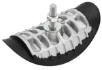Bikemaster Rim Locks 2.15". Fixed Price $13.19.