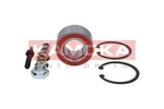 Kamoka 5600074 Wheel Bearing Kit For, Seat, Vw. Fixed Price $13.57.