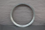D.i.d Front Motorcycle Rim 1.85 64 Spoke Hole From Yamaha XS650 1982 1983. Fixed Price $75.00.