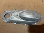 Honda NSS300 Forza Left Crank Case Cover 13-17. Fixed Price $120.00.