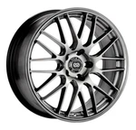 Enkei 442-880-6540HS Universal Lightweight Racing Wheel 17X8 5X114.3. Fixed Price $233.95.