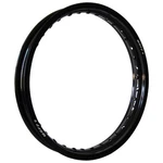 Warp 89-19362 Rim Rear Spoke Hole, X 2.15 Black. Fixed Price $162.67.