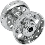 Drag Specialties 0213-0379 Star Hub W Timken-style Bearing Front/rear 36-66 Bt. Fixed Price $393.07.