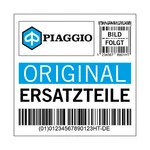 Rim Piaggio, Front, 3.00X12 For MP3, 650692. Fixed Price $171.39.