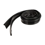 Jaguar MK7 MK8 MK9 Waist Seal Piping Kit RT1017/32. Fixed Price $35.33.