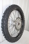 2016 2026 Gas Mc Oem Excel Front Wheel 125-450 Ktm Sx Husqvarna Fc. Fixed Price $290.00.