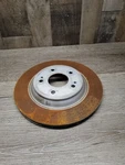 2022 Polaris Front Left Side Wheel Brake Rotor Disc SLINGSHOT-003. Fixed Price $29.99.