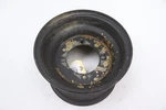 Yamaha Raptor 90 16 Wheel Rim Stock 8X5.5 BD3-F5180-00-00 #2 52210. Fixed Price $98.99.