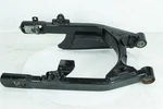 2008 Harley Dyna Fxdbi Street Bob Oem Rear Fork 47820-06. Fixed Price $68.00.