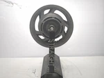 97-04 Honda Valkyrie Tourer GL1500CT Rear Wheel Rim 16X5.00. Fixed Price $110.85.