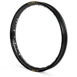 Excel Front Black Colorworks 17X1.40 Mx Rim - EBK400. Fixed Price $178.37.