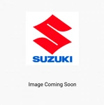 Suzuki Oem Part 65311-13G00 Rim, Rear Wheel (14M/CXMT4.50. Fixed Price $320.00.