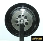 87 Harley-davidson Low Rider Custom Fxlr Front Wheel Rim. Fixed Price $284.05.