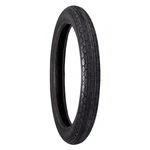 Duro HF317 Vintage Classic Front/rear Tires 25-31719-325BTT. Fixed Price $86.99.