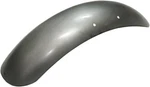 Drag Specialties Front Fender For 08-11 Harley Flstsb Softail Cross Bones 16-17". Fixed Price $60.72.