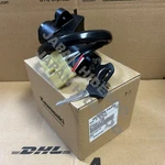 New Kawasaki Genuine 2001-2005 ZRX1200 ZZR1200 Switch Assy Ignition 27005-5120. Fixed Price $198.99.