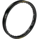 Excel Rim Front Black 20 1.85 HDK317. Fixed Price $48.43.