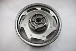 2003 - 2008 Kawasaki Vulcan VN1600 Front Wheel Rim Straight 16X3.0. Fixed Price $75.05.