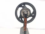 03-10 Honda ST1300 Rear Wheel Rim Mag Alloy 17X5.00. Fixed Price $193.29.