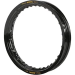 Excel Rim Black 12 1.60 36H ACK411. Fixed Price $174.93.