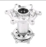 Ktm Front & Rear Wheel Set Oversized 125-530 03-23 Not Talon Excel Rims. Fixed Price $336.14.