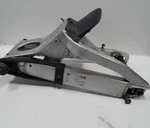 99 00 01 02 Yamaha Rear Fender & Axle Kit. Fixed Price $34.99.