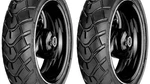 Kenda 120/90-10 & 130/90-10 K761 Tire Set Honda Ruckus 50/YAMAHA Zuma. Fixed Price $119.44.