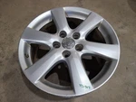 Wheel 17X7 Alloy Spoke Fits 06-08 RAV4 162391. Fixed Price $106.80.