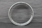 D.i.d Rear Motorcycle Rim 16 X 2.15 For Honda 80 81 CM400E 82 83 CM450E CB400C. Fixed Price $75.00.