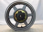 1999 Honda GL1500 Goldwing Rear Wheel Rim - 16 X Mt 3.50. Fixed Price $30.00.