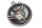 13-15 Can-am Spyder Rs SM5 Rear Wheel Rim Carbon Black 705502130. Fixed Price $150.00.