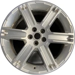 Land Rover 19X8 Evoque Wheel Oem Rim Factory Stock 2012-2015. Fixed Price $168.97.