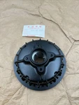 Honda Front Wheel Hub MTX50 MTX80 XL125 Genuine Nos XX20850. Fixed Price $93.24.