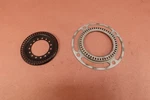 2019-2023 Honda CBR500R Front Rear Wheel Abs Brake Ring Disc. Fixed Price $49.99.