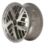 1984-1989 Pontiac Firebird 16" Charcoal Oem Factory Wheel Rim 615343076652. Fixed Price $285.59.
