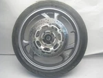 2007 Honda Front Wheel Brake Discs. Fixed Price $252.76.