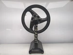 96-01 Ducati Monster M750 Rear Wheel Rim 17X4.50 Straight 50220231AF. Fixed Price $116.97.