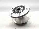 14-22 Cf Moto Zforce 800 Primary Drive Clutch. Fixed Price $402.49.
