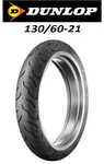 Dunlop Elite AE2 130/60-21 Front Tire Harley Electra Glide Road King Street. Fixed Price $214.99.