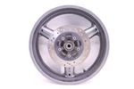2001 99-02 Suzuki SV650S Oem Rear Wheel Rim Brake Rotor STR8* S185. Fixed Price $119.55.