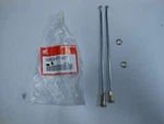 Nos Honda 9X174 Spoke Sets 1986-1989 XR250 426C0-KT1-670 Qty. Fixed Price $16.98.