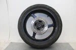 2006 2005 Honda Oem Rear Back Wheel Rim Tire. Fixed Price $199.99.