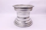 Oem 07 Honda TRX450ER Rear Wheel Rim 9X8 4/110 42650-HP1-U00 R0140. Fixed Price $59.95.
