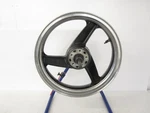 Kawasaki 1100 C Front Wheel Rim 17X3.5 41073-1463-JF 1992-1993. Fixed Price $82.50.