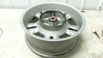 14 Honda Rear Back Wheel Rim Straight. Fixed Price $140.00.