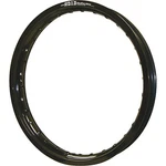 D.i.d. Dirt Star St-x Rim Black 1.60-21 21X160STB01T. Fixed Price $247.30.