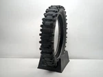 17-20 Honda CRF250RL Kenda 100/100-18 Rear Tire Dot 3223. Fixed Price $56.03.